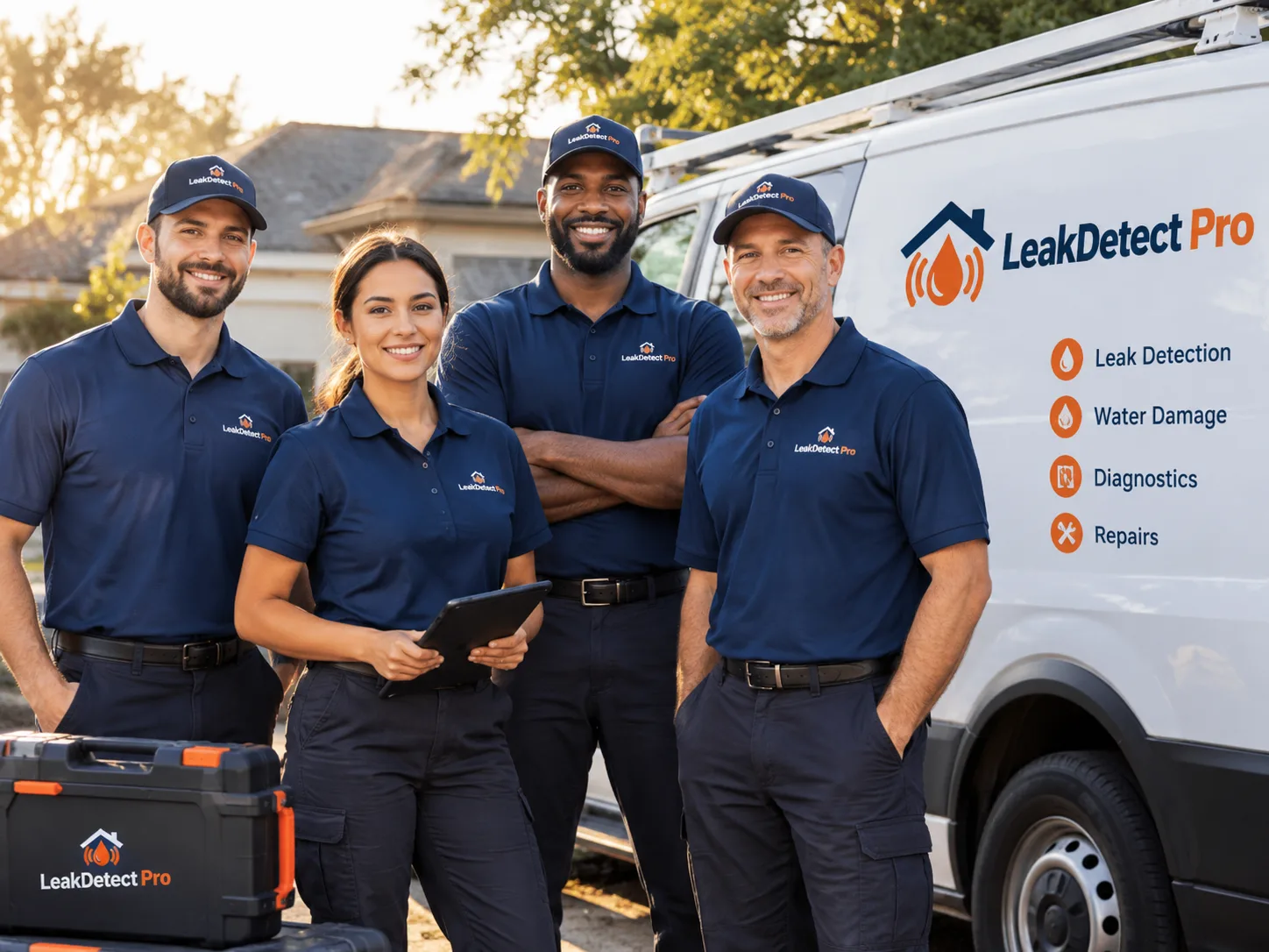 Roof Repair company in Ingalls, IN